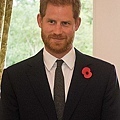 330px-Official_calls_and_evening_reception_for_TRH_The_Duke_of_Sussex_(1)_(cropped).jpg