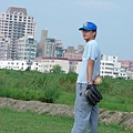 20070909活動花絮4