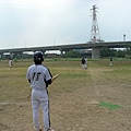 20081026花絮4