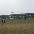 20081026花絮14