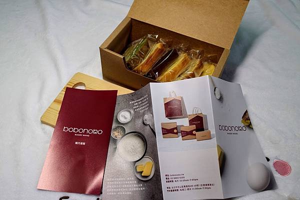 IMG_6523.JPG IMG_6523.JPG