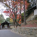 0106《東福寺》 (5)