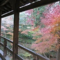 0106《東福寺》 (7)