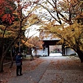 0106《東福寺》 (20)