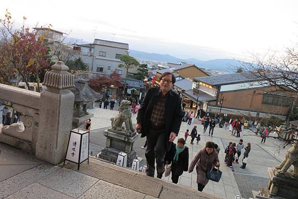 0113《清水寺》 (5)