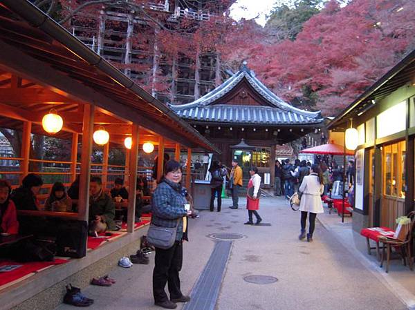 0113《清水寺》 (25)