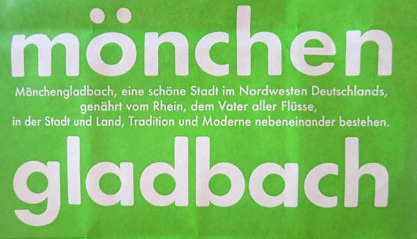 0218《monchen gladbach》 (12)