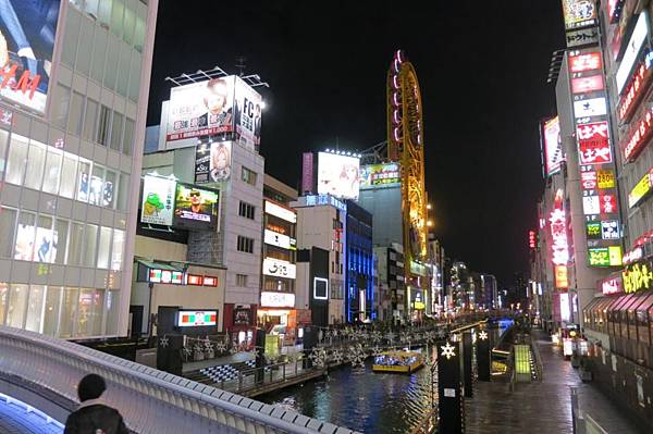 0226《道頓堀商店街》 (10)