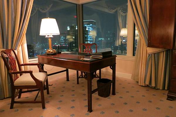 0325《The Ritz-Carlton》 (4)