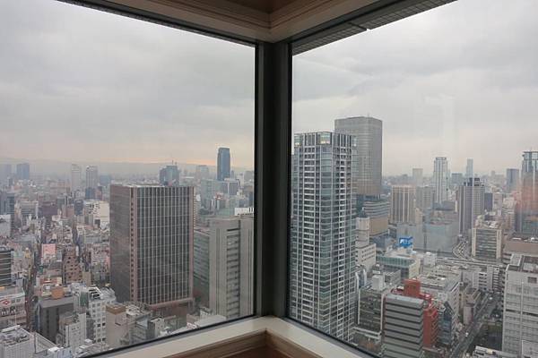 0325《The Ritz-Carlton》 (11)