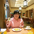 0326《The Ritz-Carlton》早餐 (12)