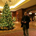 0328《The Ritz-Carlton》Xmas (4)