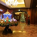 0328《The Ritz-Carlton》Xmas (13)