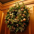 0328《The Ritz-Carlton》Xmas (25)