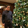 0328《The Ritz-Carlton》Xmas (37)