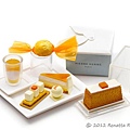 0401a  PH mini cake (2)