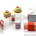 0401a  PH mini cake (4)