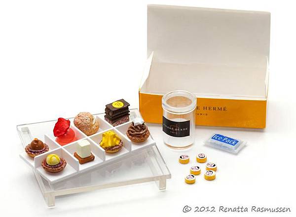 0401a  PH mini cake (6)