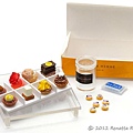 0401a  PH mini cake (6)