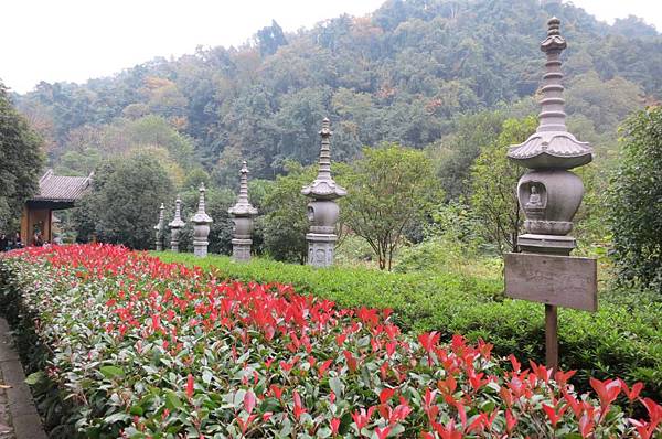 0428《杭州》永福禪寺 (5).JPG