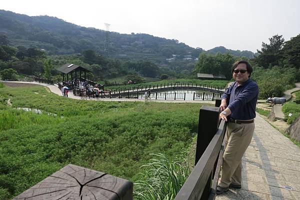 0504《貓空》樟樹步道 (2).JPG