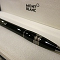 0601《MONTBLANC》原子筆 (2).JPG