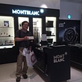 0601《MONTBLANC》原子筆 (5).JPG