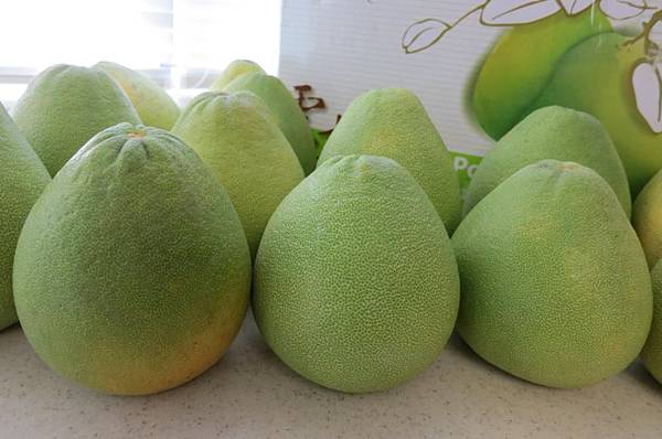 0905《中秋節》文旦 (5).JPG