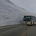0921《立山》雪之大谷 (18).JPG