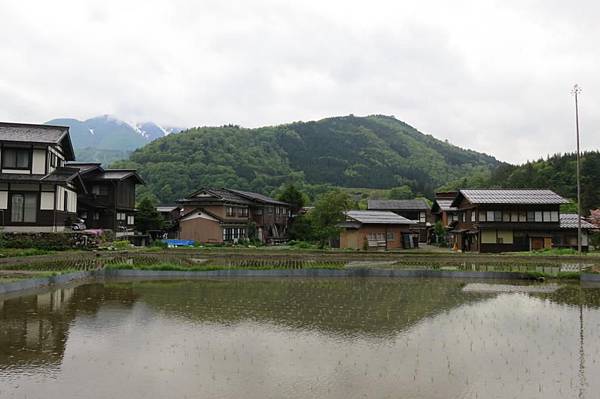 0928《白川鄉》合掌村 (16).JPG