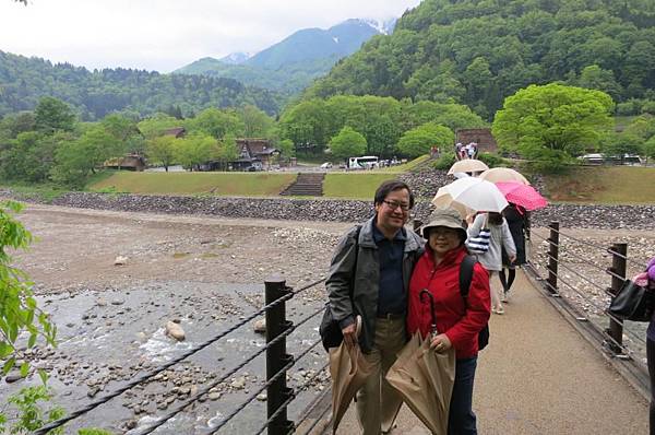 0928《白川鄉》合掌村 (19).JPG