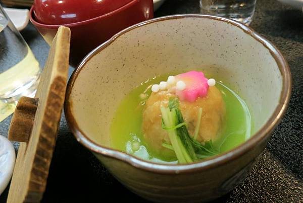 1025《下呂温泉》小川屋晚餐 (16).JPG