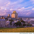 1006 Fairmont Le Château Frontenac.JPG