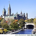 1006 加拿大國會大廈與麗都運河.jpg