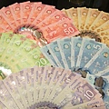1004《加拿大幣》 (1).JPG