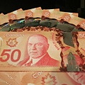 1004《加拿大幣》 (3).JPG