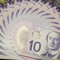1004《加拿大幣》 (5).JPG