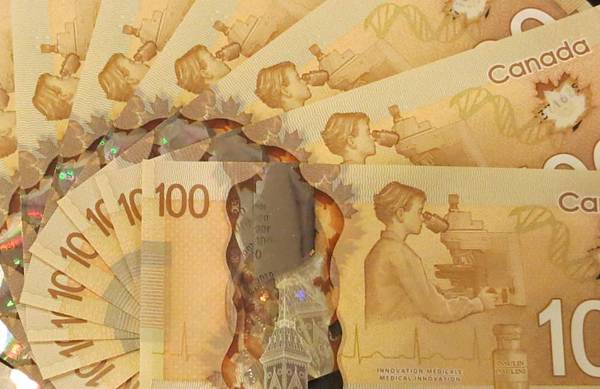 1004《加拿大幣》 (11).JPG