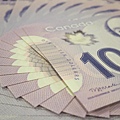 1004《加拿大幣》 (25).JPG