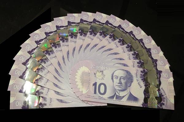 1004《加拿大幣》 (26).JPG