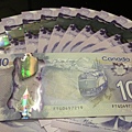 1004《加拿大幣》 (29).JPG