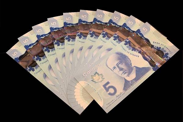 1004《加拿大幣》 (31).JPG