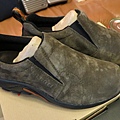 1121 MERRELL休閒鞋 (2).JPG