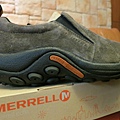 1121 MERRELL休閒鞋 (1).JPG