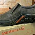 1121 MERRELL休閒鞋 (7).JPG