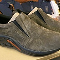 1121 MERRELL休閒鞋 (10).JPG