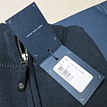 1123 GANT 外套 (15).JPG