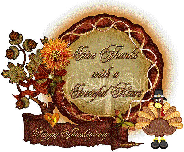 2014 Thanksgiving Day