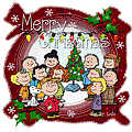 1221 Merry Xmas (1).gif