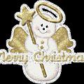 1223 Merry Xmas (1).gif